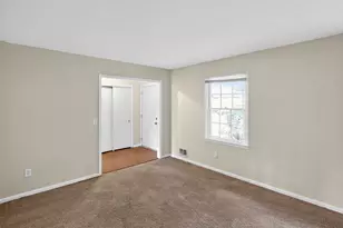 4641 Wendover Dr, Stone Mountain, GA 30083 - Photo 14