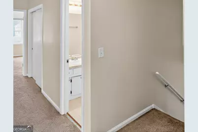 4641 Wendover Drive, Stone Mountain, GA 30083 - Photo 42