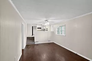 4641 Wendover Dr, Stone Mountain, GA 30083 - Photo 18