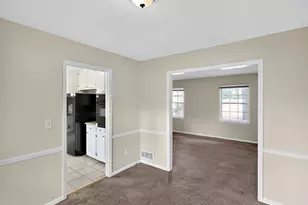 4641 Wendover Dr, Stone Mountain, GA 30083 - Photo 20