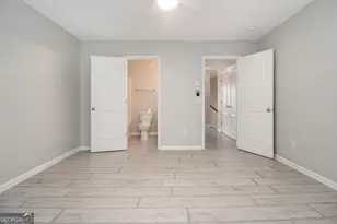 1509 Bayrose Cir, East Point, GA 30344 - Photo 12