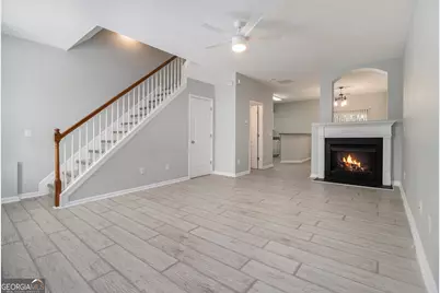 1509 Bayrose Circle, East Point, GA 30344 - Photo 2