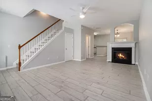 1509 Bayrose Cir, East Point, GA 30344 - Photo 2