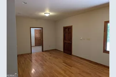 509 Old Mill Lane, Waleska, GA 30183 - Photo 8