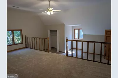 509 Old Mill Lane, Waleska, GA 30183 - Photo 24