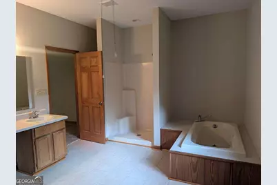 509 Old Mill Lane, Waleska, GA 30183 - Photo 18