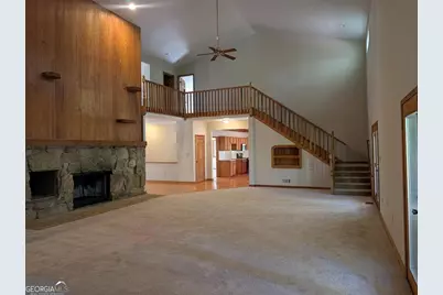 509 Old Mill Lane, Waleska, GA 30183 - Photo 14
