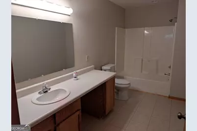 509 Old Mill Lane, Waleska, GA 30183 - Photo 22