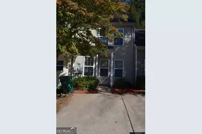 6348 Wellington Walk Way, Lithonia, GA 30058 - Photo 2