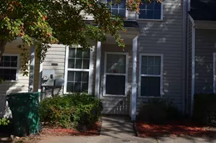 6348 Wellington Walk Way, Lithonia, GA 30058 - Photo 2