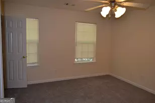 6348 Wellington Walk Way, Lithonia, GA 30058 - Photo 12
