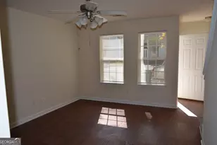 6348 Wellington Walk Way, Lithonia, GA 30058 - Photo 4