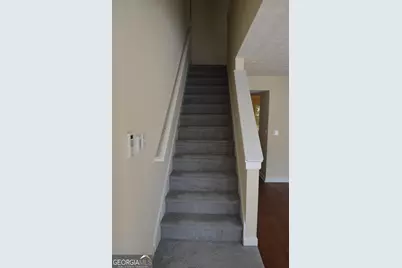 6348 Wellington Walk Way, Lithonia, GA 30058 - Photo 10