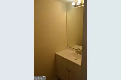 6348 Wellington Walk Way, Lithonia, GA 30058 - Photo 8