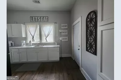 917 Oakview Avenue #2, Columbus, GA 31906 - Photo 4