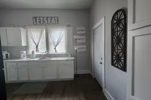 917 Oakview Ave, Columbus, GA 31906 - Photo 4