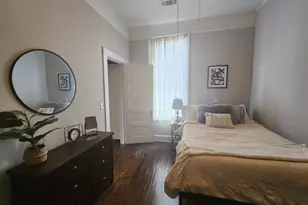 917 Oakview Ave, Columbus, GA 31906 - Photo 10