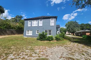 917 Oakview Ave, Columbus, GA 31906 - Photo 2