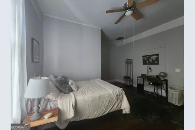 917 Oakview Avenue #2, Columbus, GA 31906 - Photo 8