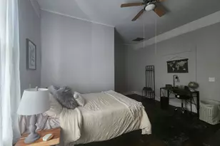 917 Oakview Ave, Columbus, GA 31906 - Photo 8