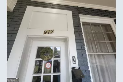 917 Oakview Avenue #2, Columbus, GA 31906 - Photo 12