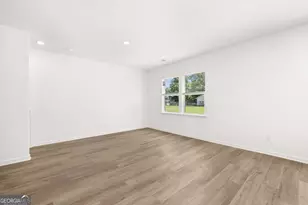 114 Saddlebred Wy, Rossville, GA 30741 - Photo 14