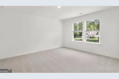 114 Saddlebred Way, Rossville, GA 30741 - Photo 22