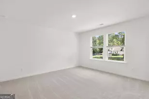 114 Saddlebred Wy, Rossville, GA 30741 - Photo 22