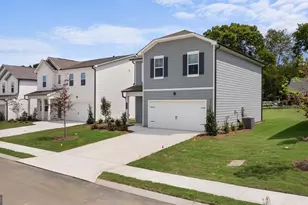 114 Saddlebred Wy, Rossville, GA 30741 - Photo 2