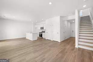 114 Saddlebred Wy, Rossville, GA 30741 - Photo 16