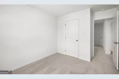 114 Saddlebred Way, Rossville, GA 30741 - Photo 30