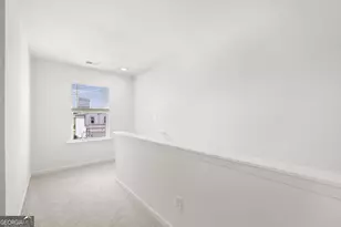 114 Saddlebred Wy, Rossville, GA 30741 - Photo 20