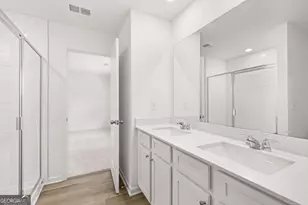 114 Saddlebred Wy, Rossville, GA 30741 - Photo 28