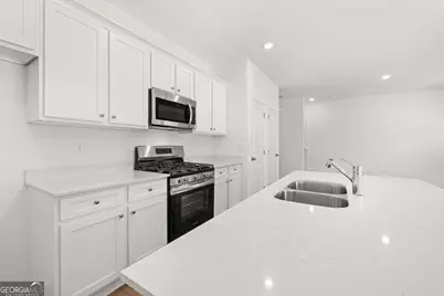 114 Saddlebred Way, Rossville, GA 30741 - Photo 10