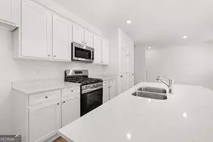 114 Saddlebred Wy, Rossville, GA 30741 - Photo 10