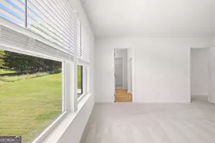 114 Saddlebred Wy, Rossville, GA 30741 - Photo 24