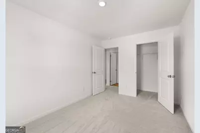 114 Saddlebred Way, Rossville, GA 30741 - Photo 32