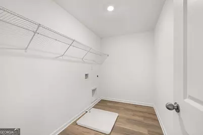 114 Saddlebred Way, Rossville, GA 30741 - Photo 34