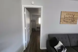 917 Oakview Ave, Columbus, GA 31906 - Photo 8