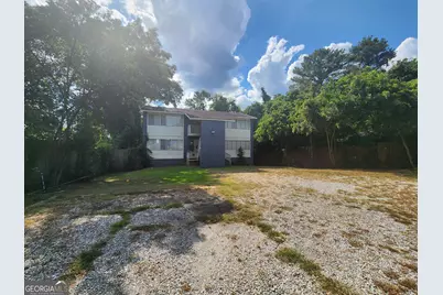 917 Oakview Avenue #B, Columbus, GA 31906 - Photo 2