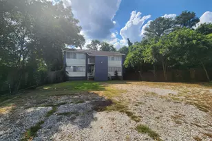 917 Oakview Ave, Columbus, GA 31906 - Photo 2