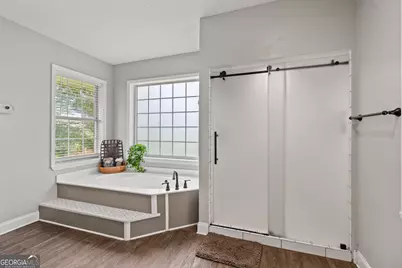 2588 Highway 323, Gillsville, GA 30543 - Photo 36