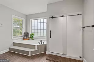 2588 Hwy 323, Gillsville, GA 30543 - Photo 36