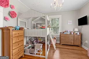 2588 Hwy 323, Gillsville, GA 30543 - Photo 38