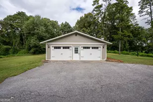 2588 Hwy 323, Gillsville, GA 30543 - Photo 46