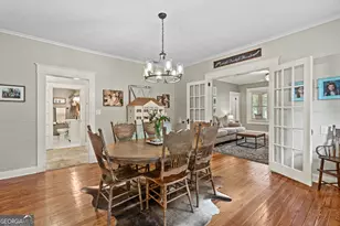 2588 Hwy 323, Gillsville, GA 30543 - Photo 20