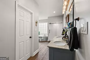 2588 Hwy 323, Gillsville, GA 30543 - Photo 34