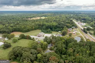 2588 Hwy 323, Gillsville, GA 30543 - Photo 54