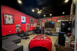 2588 Hwy 323, Gillsville, GA 30543 - Photo 48