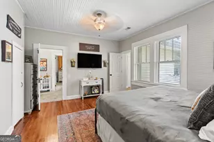 2588 Hwy 323, Gillsville, GA 30543 - Photo 32